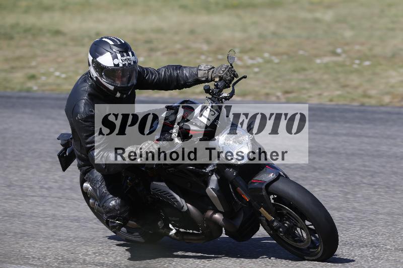 /17 27.05.2026  FREERIDE TRAINING ADR/Gruppe M/13